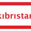 kibristan